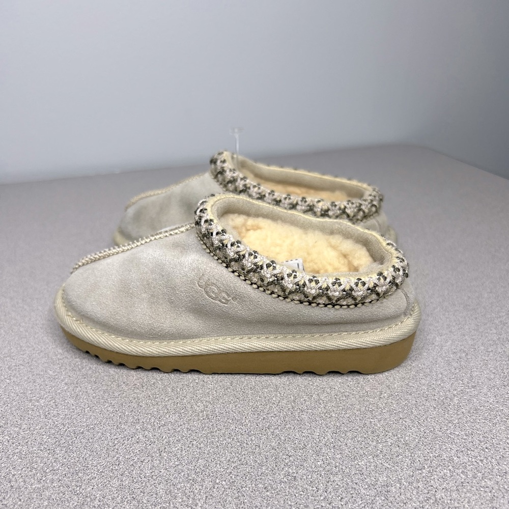 Ugg Tasman Shoe Toddler 11